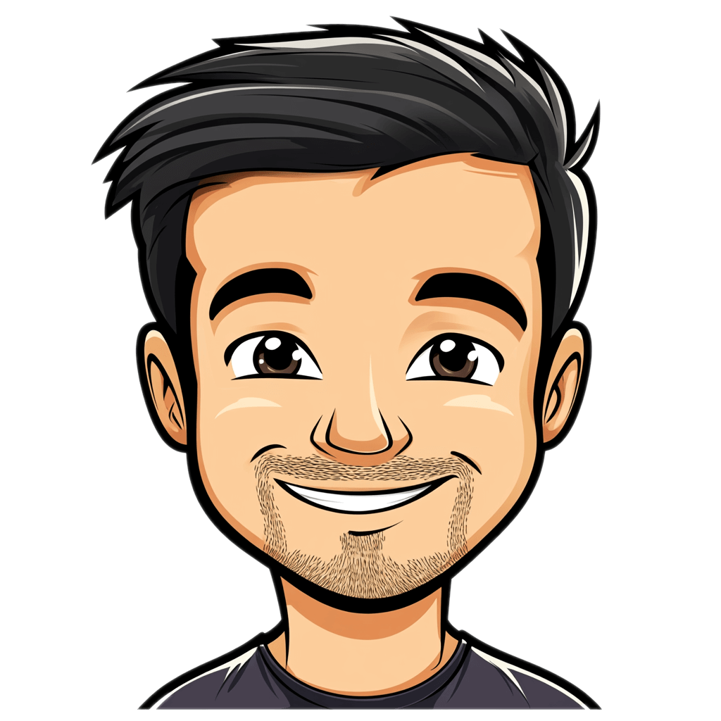 Ethan B.
